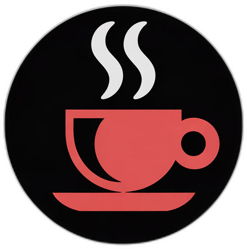 51黑料社区Logo